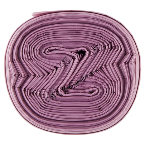 Sacchi per Rifiuti con Laccetto di Chiusura 30 litri 20 pz